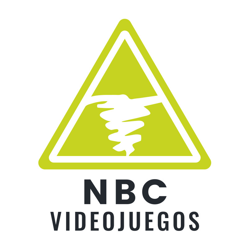 NBC