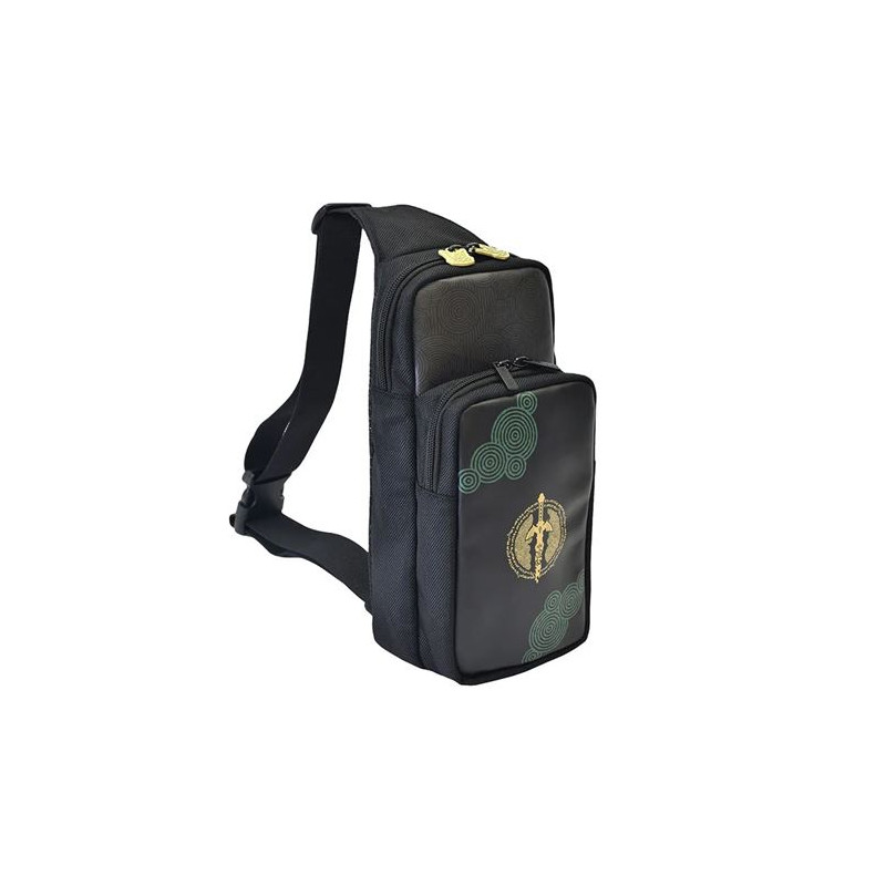 ADVENTURE PACK ZELDA TEARS OF THE KIT.IT