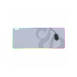 ALFOMBRILLA G. NEWSKILL NEMESIS IVORY XL