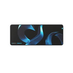 ALFOMBRILLA GAMING NEWSKILL ATAMI V2 XL