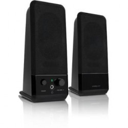 ALTAVOCES STEREO SPEEDLINK EVENT PC