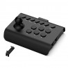 ARCADE JOYSTICK PS3