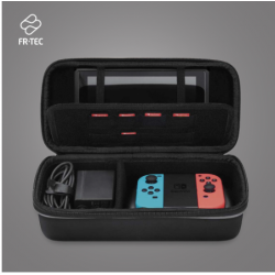 ARMOR CASE XL Nintendo Switch