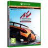ASSETTO CORSA XBOX ONE ULTIMATE EDITION