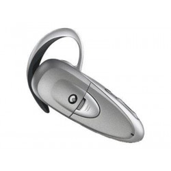 AURICULAR BLUETOOTH MOVILES M-3000 HANDS FREE