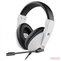 Auriculares Blackfire BFX-GXR PS5-PS4