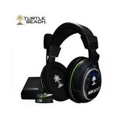 Auriculares EAR FORCE XP300 XB360/PS3