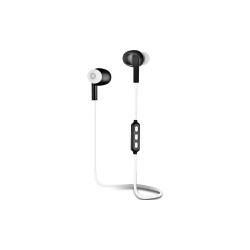 Auriculares con Cable Psp Pack 7 uds