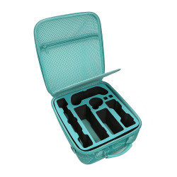 Bolsa de Transporte Animal Crossing Nintendo Switch