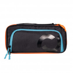Bomber Bag Nintendo Switch 2
