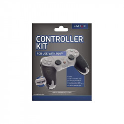 CONTROLLER KIT PS4