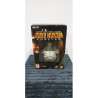DUKE NUKEM FOREVER ED. COLECCIONISTA - DUKE NUKEM FOREVER EDICION PELOTAS DE ACERO
