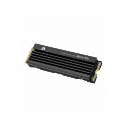 Disco Duro Corsair MP600 Pro LPX 1TB