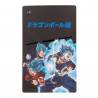 Dragon Ball Super Silicone Cover PS5