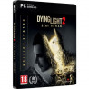 Dying Light 2 Stay Human Edición Deluxe PC