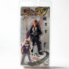 FIG. STREET FIGHTER IV C. VIPER BLADE