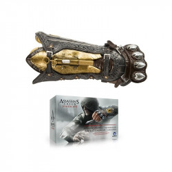 FIGURA ASSASSIN´S CREED VICTORY HIDDE
