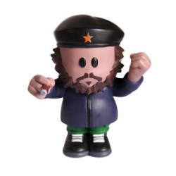 FIGURA WEENICONS CHE BLADE