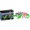 FISCHERTECH DYNAMIC TUNING SET Robótica