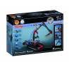FISCHERTECH PNEUMATIC POWER Robótica