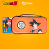 Funda Dragon Ball Z Premium Nintendo Switch2