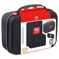 Funda Game Traveler NS262 Deluxe System Nintendo Switch2