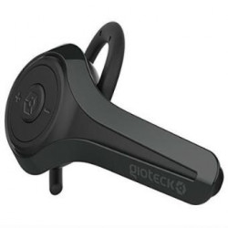 HEADSET  BLUETOOTH PS3/ PS4/PC/MAC