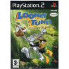 Loony Tunes Ps2