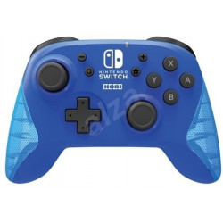 Mando Horipad Wireless Azul Switch