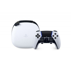 Mando inalámbrico DualSense Sony Edge PS5