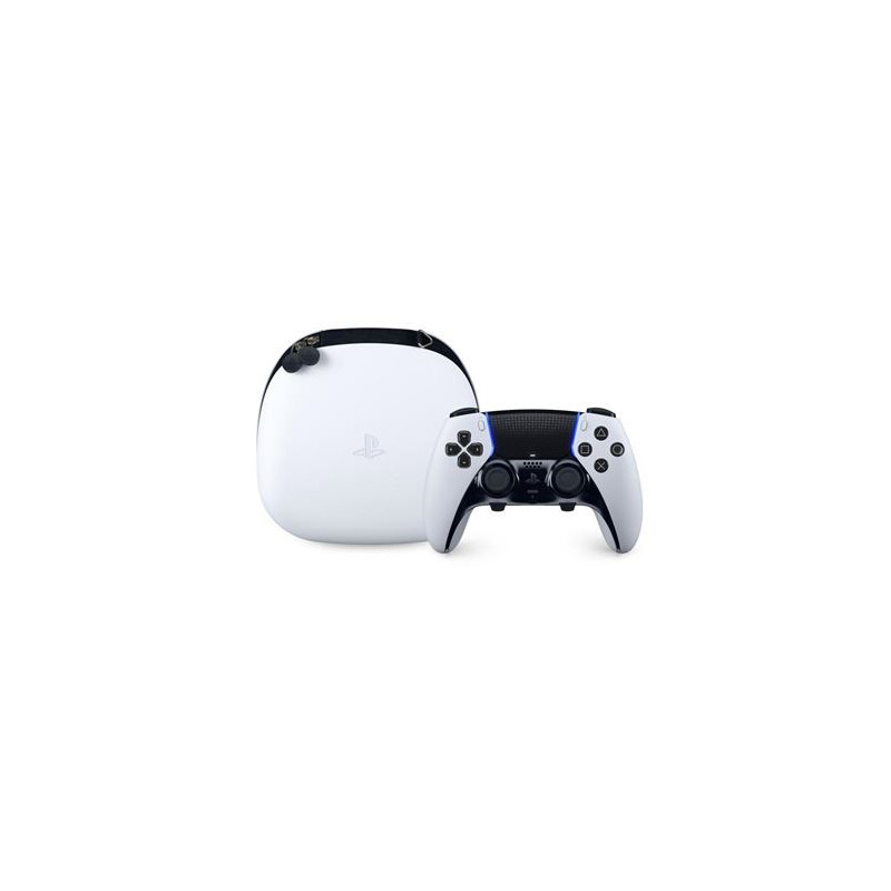Mando inalámbrico DualSense Sony Edge PS5