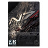 Mass Effect 2 Collectors Edition Pc