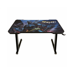 Mesa Gaming Batman