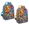 Mochila Skylanders Sling