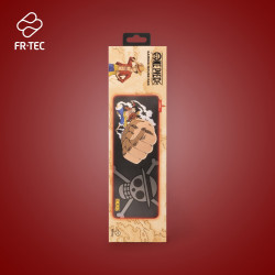 PC One Piece MousePad Luffy FR-TEC