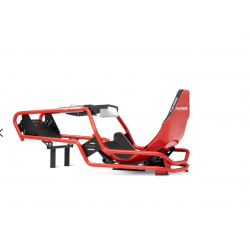 PLAYSEAT FORMULA INTELIGENCE RED