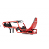 PLAYSEAT FORMULA INTELIGENCE RED