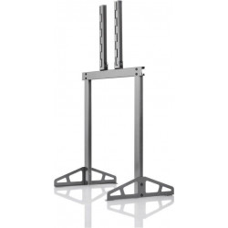 PLAYSEAT TV STAND PRO
