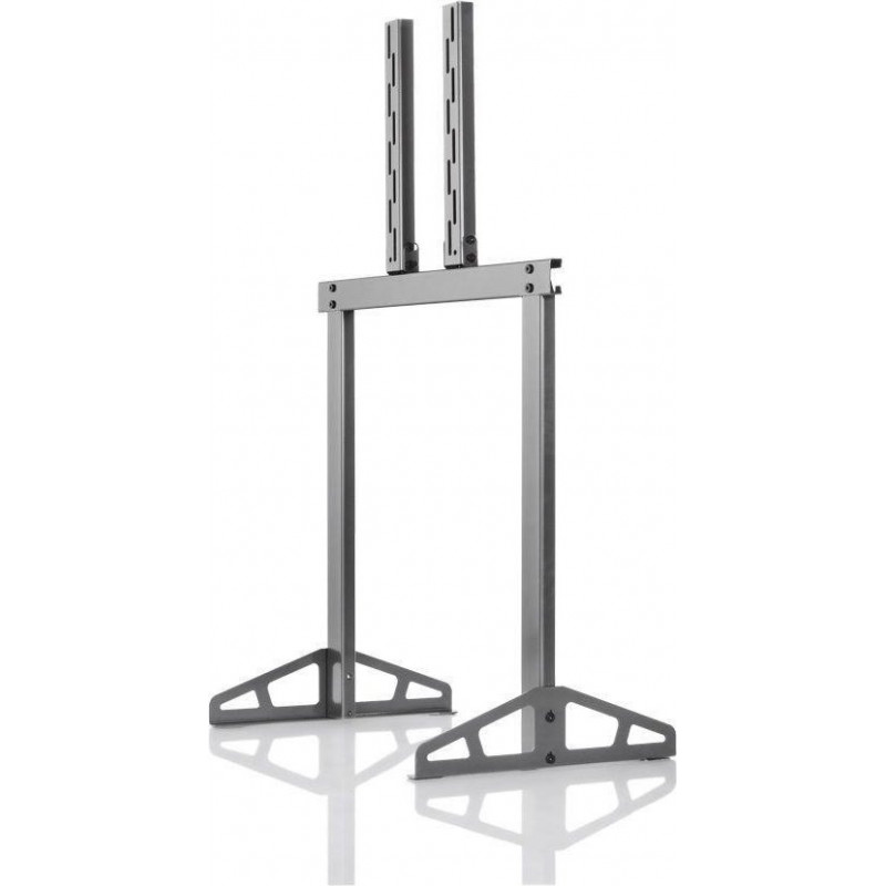 PLAYSEAT TV STAND PRO