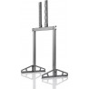 PLAYSEAT TV STAND PRO