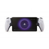 Portal PlayStation 5 Reproductor a distancia