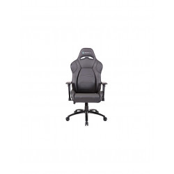 SILLA GAMING NEGRO NEWSKILL VALKYR