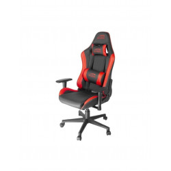 SILLA GAMING -SPEEDLINK XANDOR GAMING CHAIR BLACK -RED