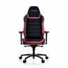 SILLA VERTAGEAR PL6800 X-LARGE HYGENNX BURGUNDY