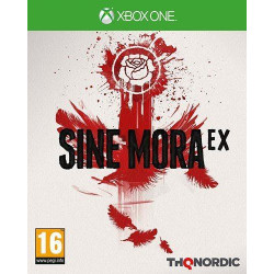 SINE MORA EX XONE