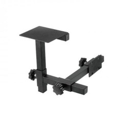 Soporte Gear Shift Corsa Driving para palanca de cambios