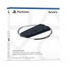 Soporte vertical para consolas PS5