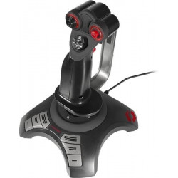 Speedlink PHANTOM HAWK Flight Stick - Joystick para PC