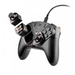 THRUSTMASTER ESWAP X2 PRO CONTROLLER X-BOX