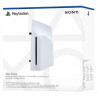 Unidad De Disco Externo Consola Digital PS5